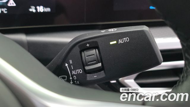 BMW i4 eDrive40 M Sports Pro