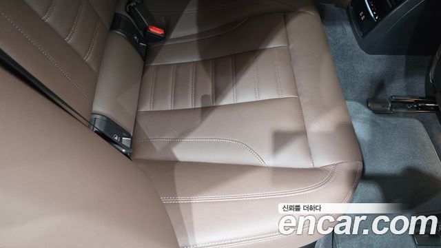 BMW i4 eDrive40 M Sports Pro