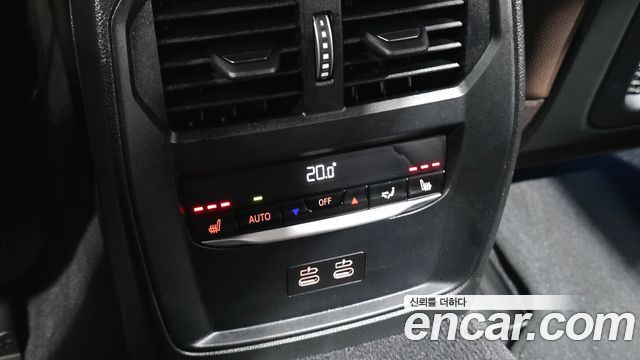 BMW i4 eDrive40 M Sports Pro