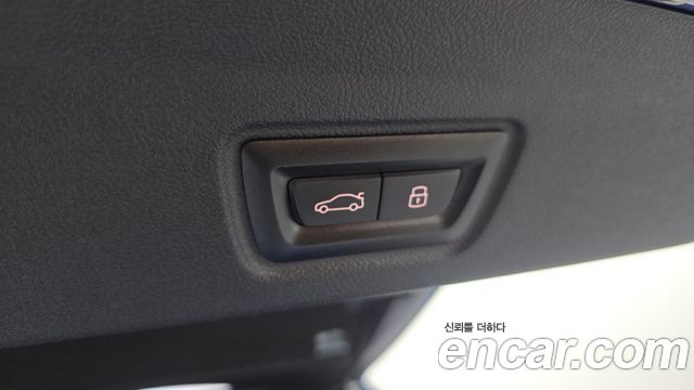 BMW i4 eDrive40 M Sports Pro