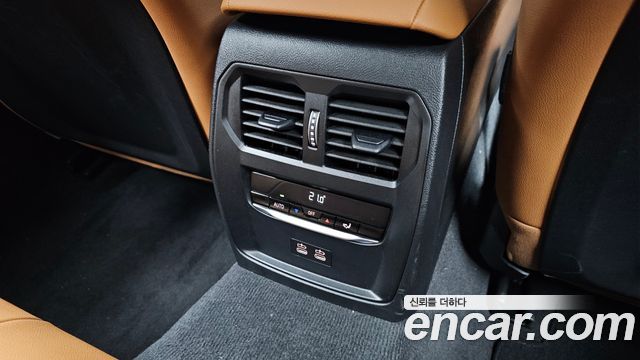 BMW 3-Series 320i M Sport