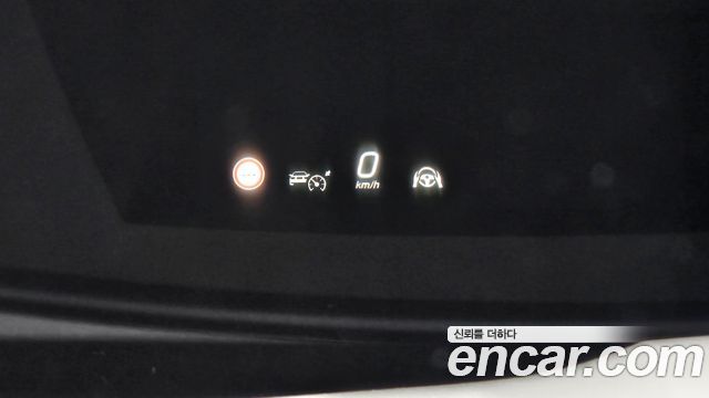 Mercedes-Benz GLC-Class GLC300 4MATIC AMG Line