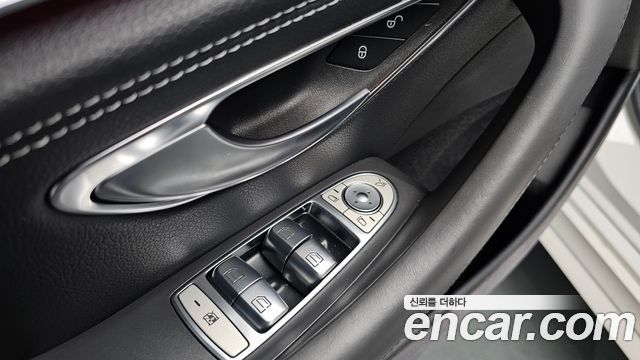 Mercedes-Benz AMG GT 4Door 43 4MATIC+