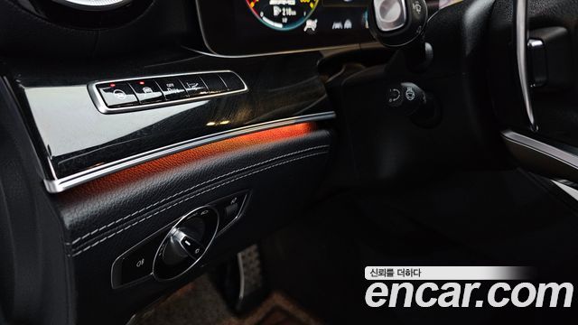 Mercedes-Benz AMG GT 4Door 43 4MATIC+