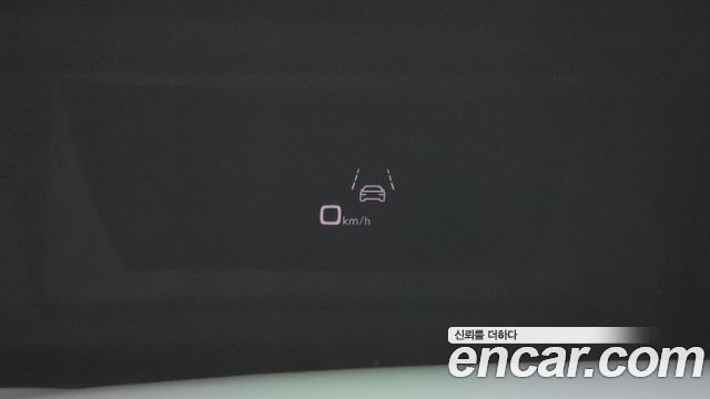 Audi A6 45 TFSI Quattro Premium