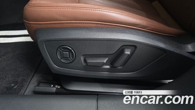 Audi A6 45 TFSI Quattro Premium