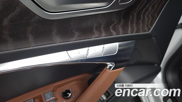 Audi A6 45 TFSI Quattro Premium