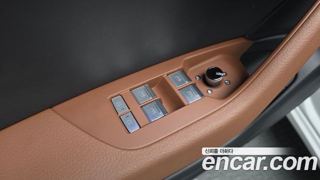 Audi A6 45 TFSI Quattro Premium