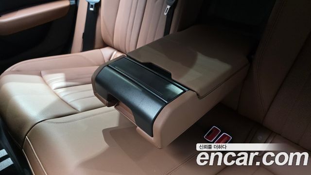 Audi A6 45 TFSI Quattro Premium