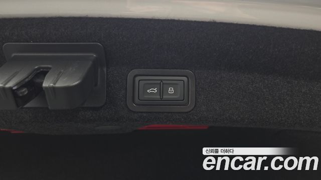 Audi A6 45 TFSI Quattro Premium