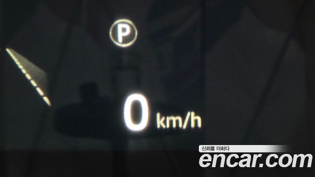 Land Rover Range Rover 5.0 SC AB