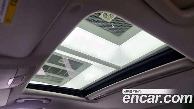 Mercedes-Benz C-Class C200 Avantgarde