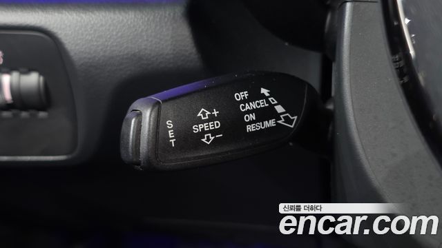 Audi Q3 35 TDI Quattro Design Line