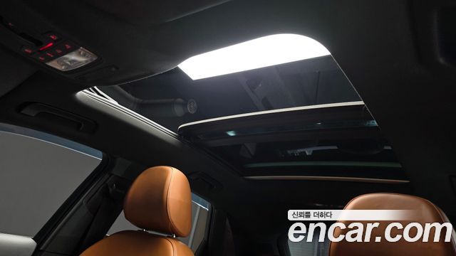 Audi Q3 35 TDI Quattro Design Line