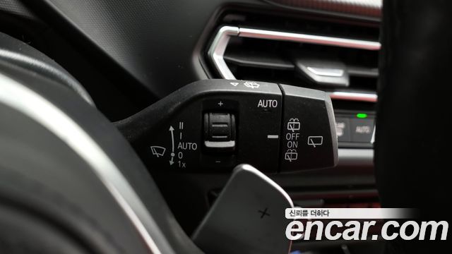 BMW 1-Series 120i M Sports