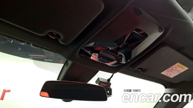 BMW 1-Series 120i M Sports