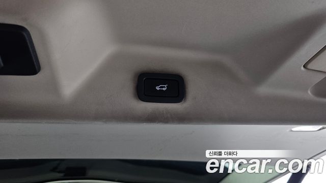 Land Rover Range Rover 4.4 SDV8 AB DIESEL
