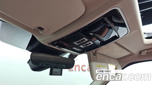 Land Rover Range Rover 4.4 SDV8 AB DIESEL