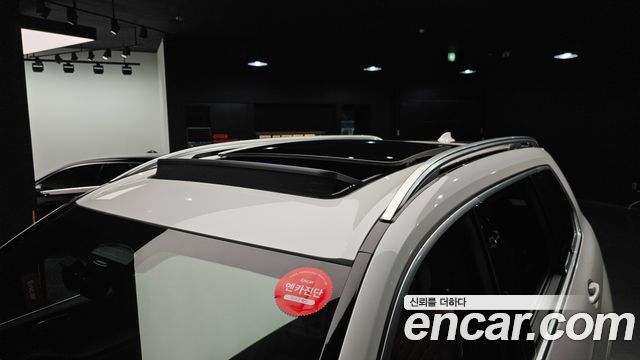 BMW X7 xDrive 40d M Sport 6STR
