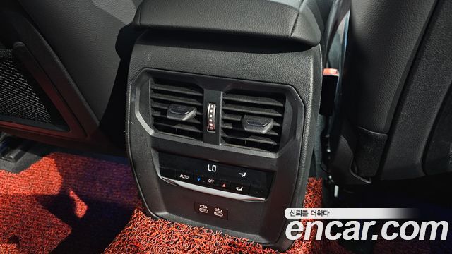 BMW 3-Series 320i M Sport
