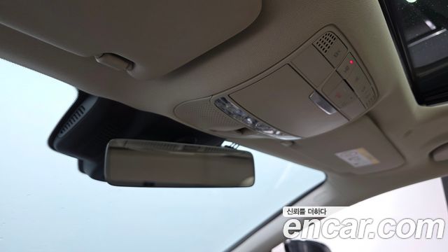 Mercedes-Benz CLS-Class CLS300d 4MATIC