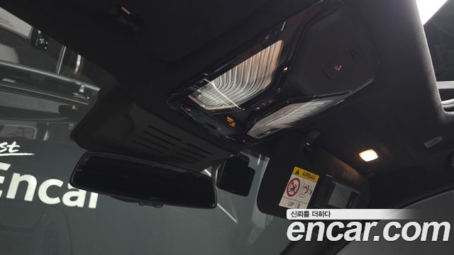 BMW X5M 4.4 Competition