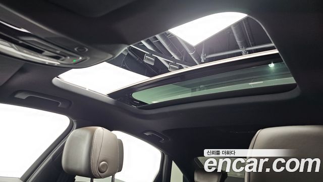 Audi A6 45 TFSI Quattro Premium