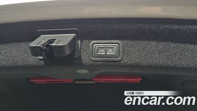 Audi A6 45 TFSI Quattro Premium