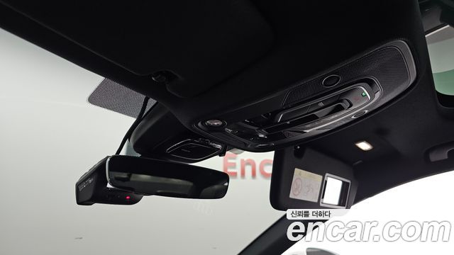 Audi A6 45 TFSI Quattro Premium