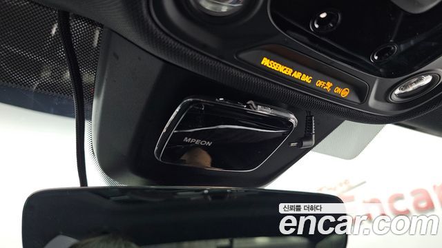 Audi A6 45 TFSI Quattro Premium