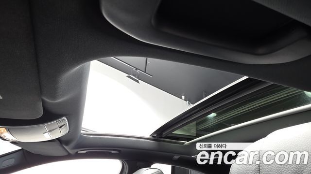 Mercedes-Benz S-Class S350 d 4MATIC
