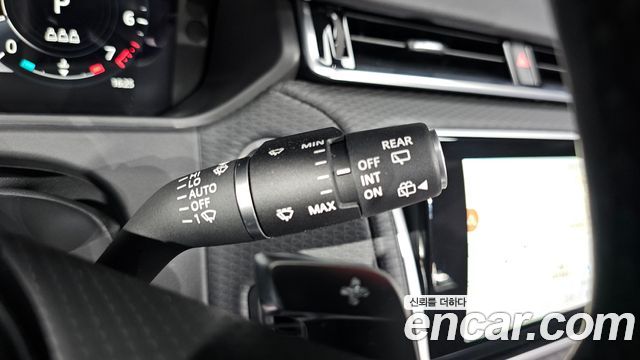 Land Rover Range Rover Velar 3.0 P400 R-Dynamic SE