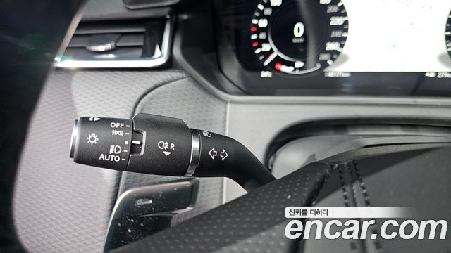 Land Rover Range Rover Velar 3.0 P400 R-Dynamic SE