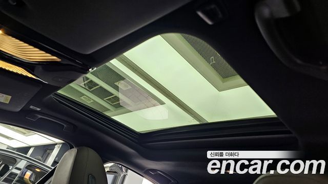 BMW 3-Series 330e M Sport