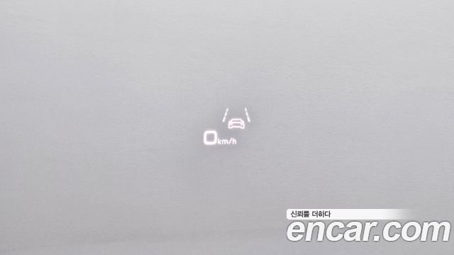 Audi A6 45 TFSI Quattro Premium