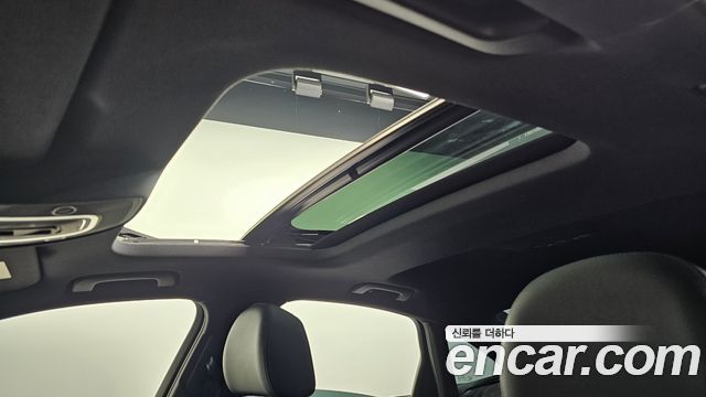 Audi A6 45 TFSI Quattro Premium