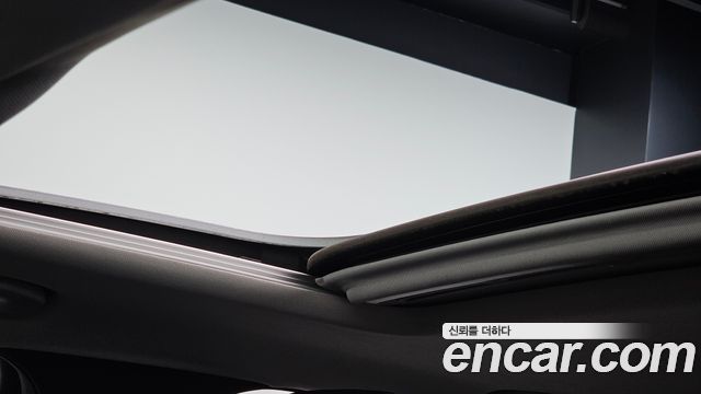 Mercedes-Benz E-Class E220d Avantgarde