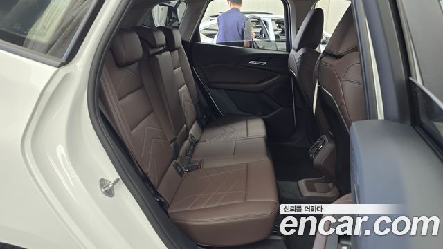 BMW 2-Series 218d Advantage
