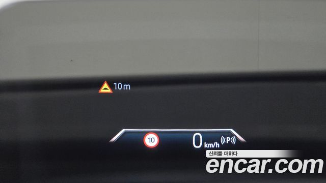 BMW 2-Series 218d Advantage