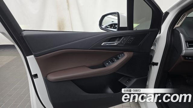 BMW 2-Series 218d Advantage