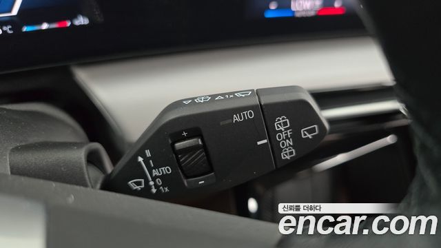 BMW 2-Series 218d Advantage