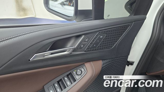 BMW 2-Series 218d Advantage