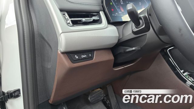 BMW 2-Series 218d Advantage