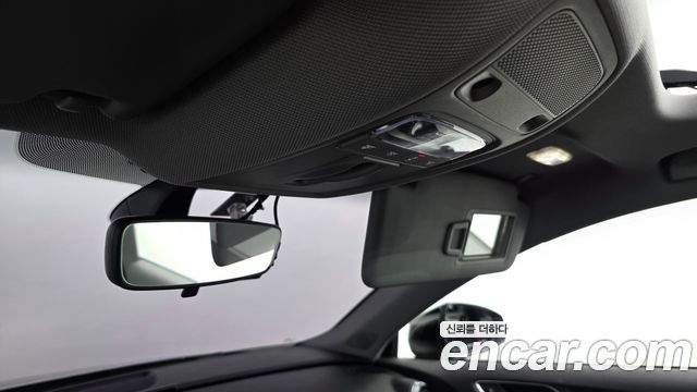 Audi A3 40 TFSI