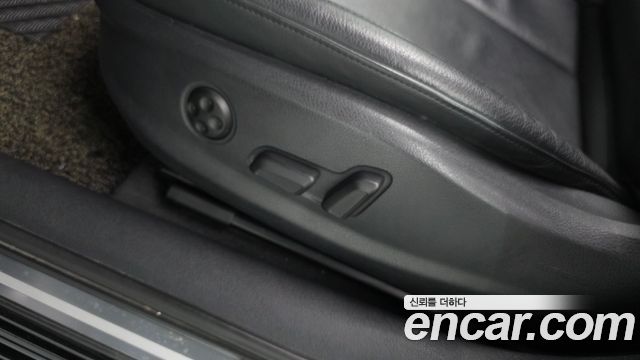 Audi A3 40 TFSI