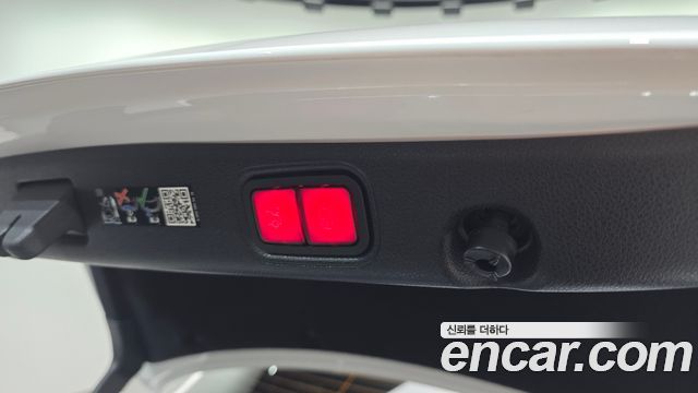 Mercedes-Benz E-Class E250 Avantgarde