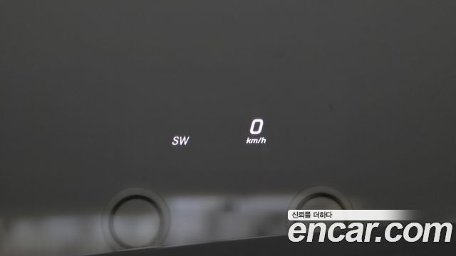 Mercedes-Benz E-Class E220d Avantgarde