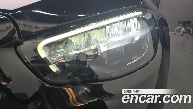 Mercedes-Benz E-Class E250 Avantgarde