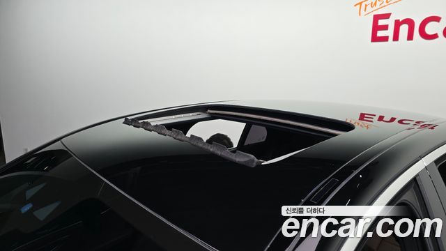 Mercedes-Benz E-Class E250 Avantgarde