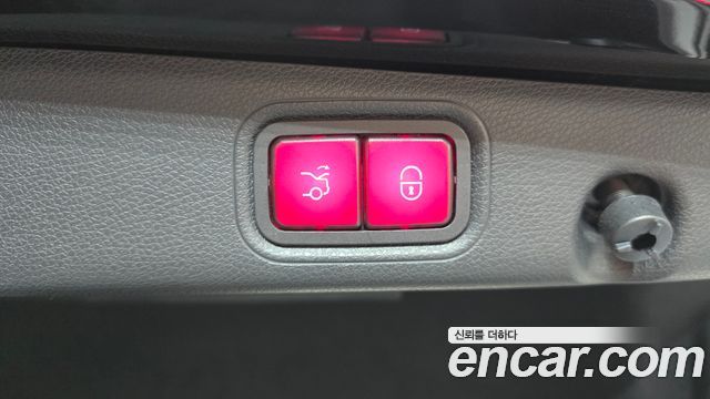 Mercedes-Benz E-Class E250 Avantgarde